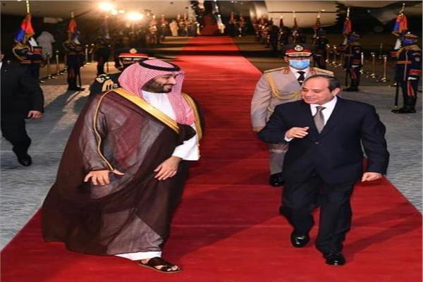 الرئيس السيسى الرئيس السيسى